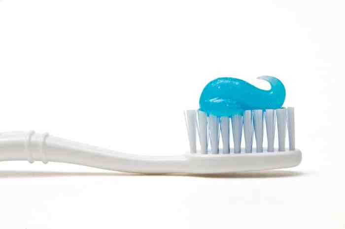 Fygg | This ruling is a reminder that fluoride’s benefits for teeth ... Fluoride bans cavities dental health costs