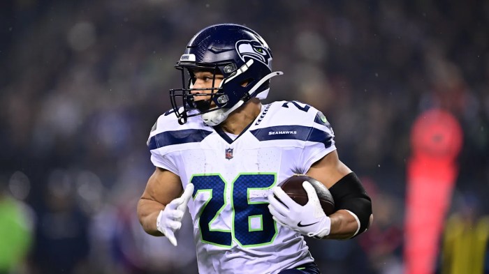 Report seahawks extend p michael dickson through 29