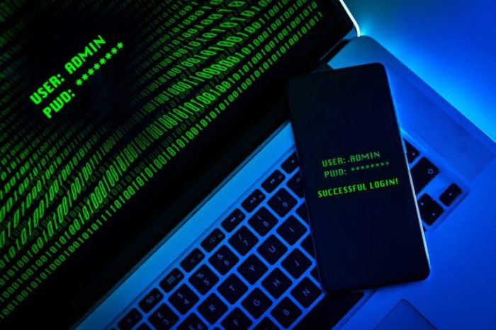 Understanding Zero Day Exploit: What's that and how to prevent it Zero day ending explained