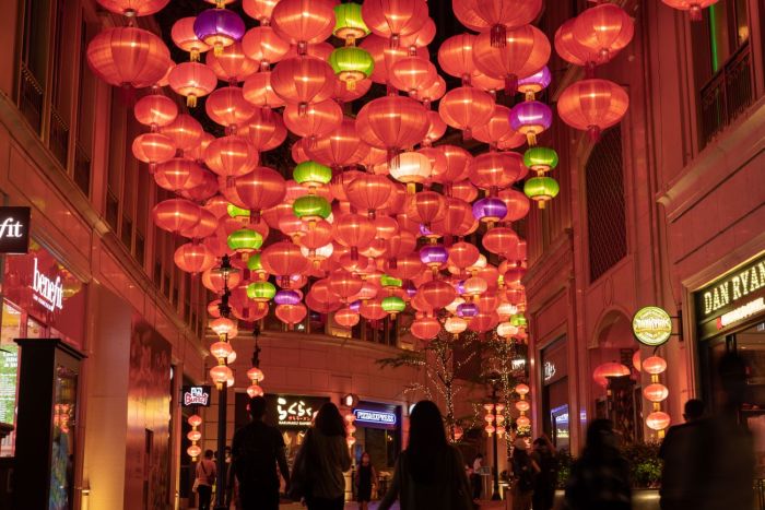5 Ways to Celebrating Mid-Autumn Festival 2022 in Hong Kong | Tatler Asia Hong kong activist challenges chinas tiananmen taboo exile taiwan