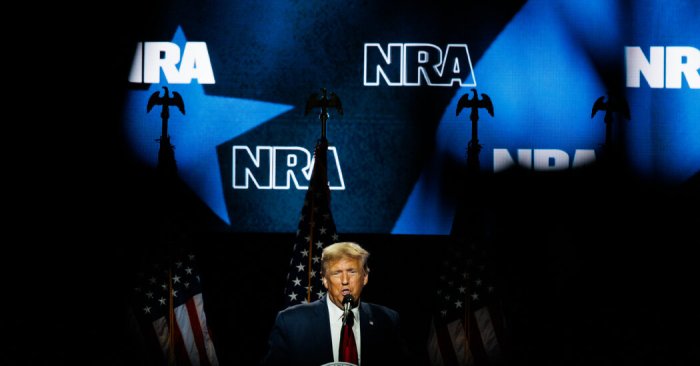 Biden the view responsibility trump