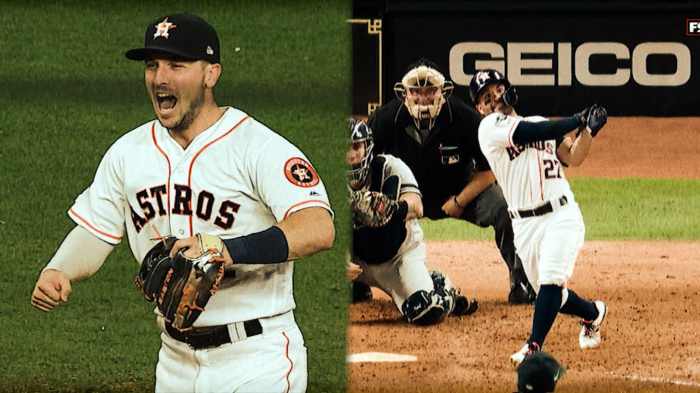 Houston Astros add pitcher Colton Gordon to 40-man roster before Rule 5 ... Astros beat guardians colton gordons 1st mlb win
