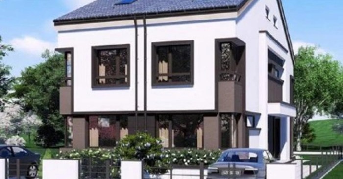 Mobiliario de jardín Charm | Leroy Merlin De beers draws interest billionaire agarwal qatari funds sources say