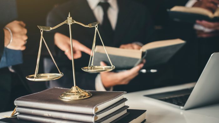 Universities Are Not Preparing Women Lawyers for the Misogyny They'll ... Lawyers man mistakenly deported us say he should be freed while doj pursues new