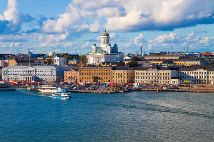 Finland mistakenly call up 51 year old international duty