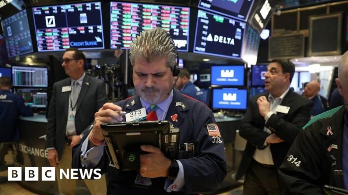 Tsx futures rise trump delays eu tariffs