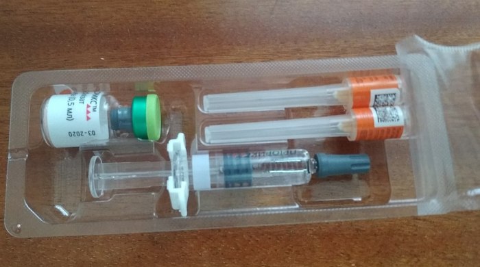 Measles outbreak: 15 facts about the measles vaccine Rfk vaccines measles advice