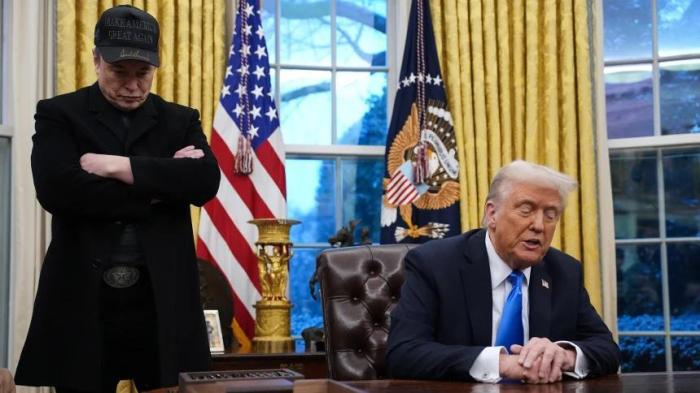 In Miami, the Only Violence From Trump Supporters Was Rhetorical - The ... Trump administration approves coal mine expansion boost asia exports