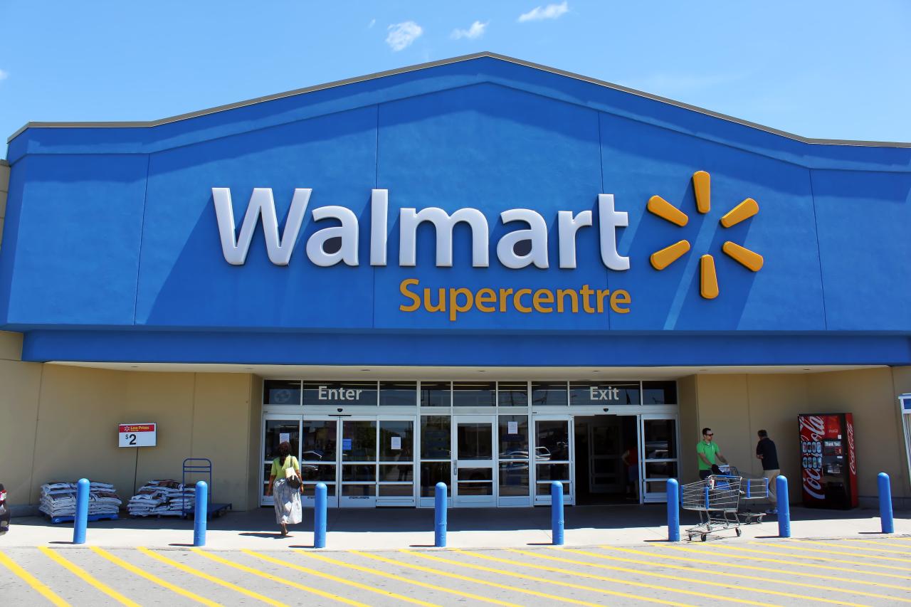 Walmarts flipkart secures approval direct lending india documents show