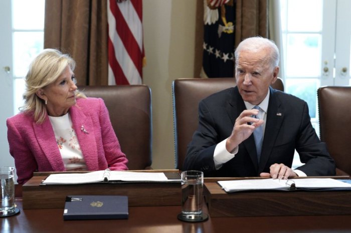 Biden cancer original sin alex thompson