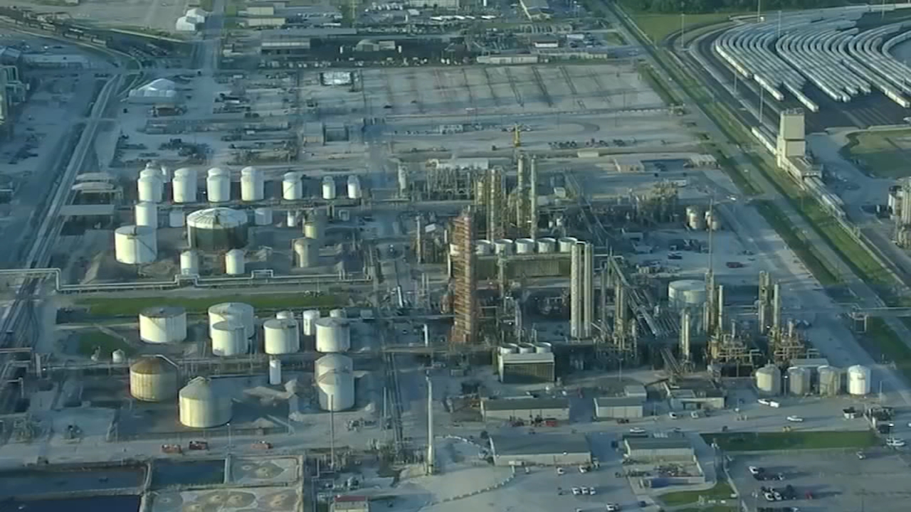 LyondellBasell changing some US expansion plans | Plastics News Lyondellbasell talks sell some european assets aequita
