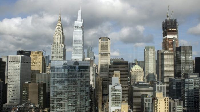 NYC Congestion Pricing Plan: Down But Not Out | Engineering News-Record Trump congestion pricing nyc funding