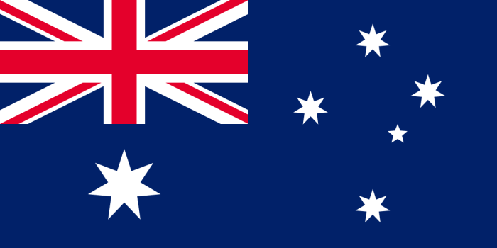 Australia economy barely grows q1 government spending drags
