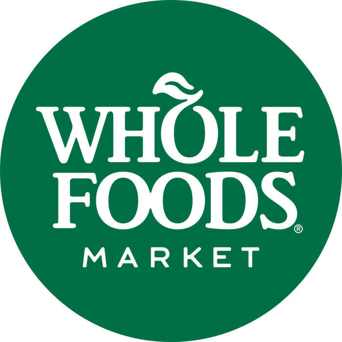 Whole foods supplier united natural foods says cyber incident disrupted