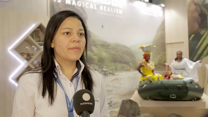 Sacyr sells colombian assets 16 billion
