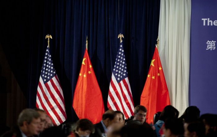 Normal Beijing ban for 2,5 million cars turned it into this | StareCat.com Diplomats automakers push beijing loosen rare earth magnet export restrictions
