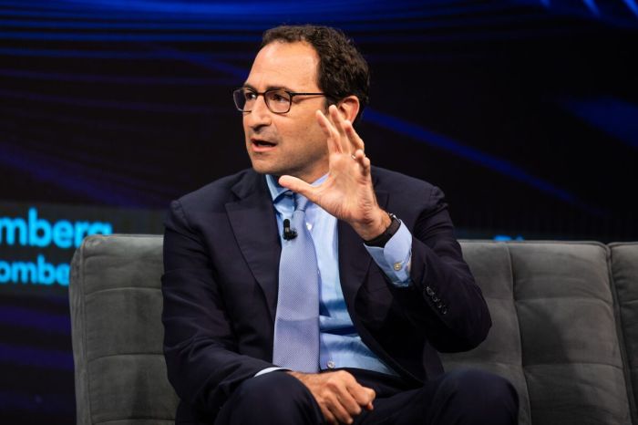 Blackstone Closes Billion European Real Estate Fund - Funds Society Blackstone invest 500 billion europe over next decade bloomberg reports
