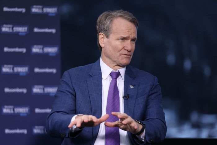 BMO Global Asset Management on LinkedIn: BMO GAM Atlantic Summit Bmo hires former bofa executive aron levine lead us rejigs teams