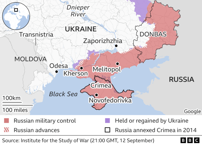 Ukraine And Russia Conflict Explained: Attack On Ukraine By Russia is ... Ukraine invited hague nato summit zelenskiy attendance unclear