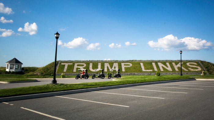 New York’s Tilt Toward Congestion Pricing Was Years in the Making - The ... Trump congestion pricing nyc funding