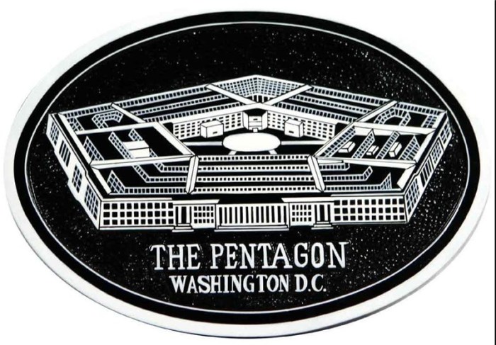 Pentagon Awards 0mln to Deliver Javelin Missiles to Ukraine, 5 Other ... Pentagon cancels procuring m10 booker combat vehicles due current world events
