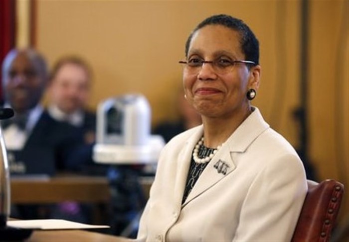 Judge Gavel Free Stock Photo - Public Domain Pictures Judge says weinstein juror complaining about jury strife cannot be excused