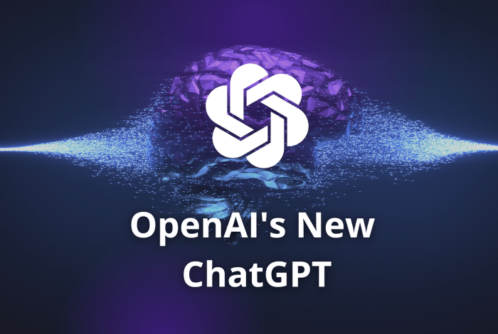 An intro to chatgpt 10 frequently asked questions