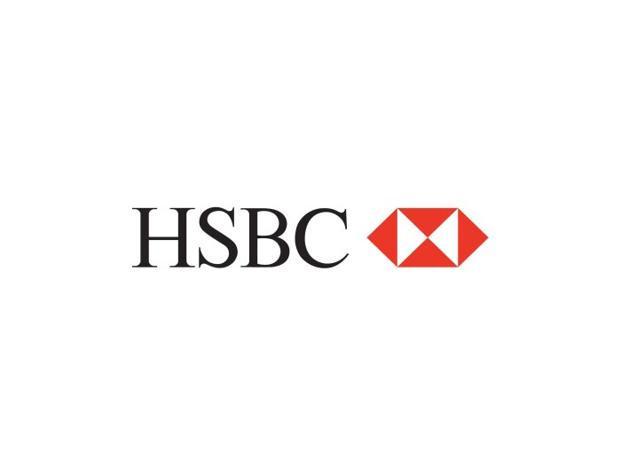 Hsbc chairs aia move less startling than it seems