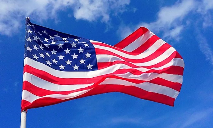 Why Study in USA as a Foreign Student? Us supreme court keeps doge records blocked watchdog groups challenge