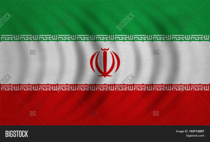 Iran - A Country Profile - Destination Iran - Nations Online Project Iran present counter proposal us nuclear talks foreign ministry says
