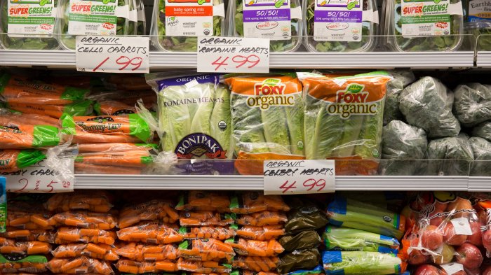 Food Safety Magazine on LinkedIn: #foodsafety #foodindustry #fda # ... Food safety fda layoffs