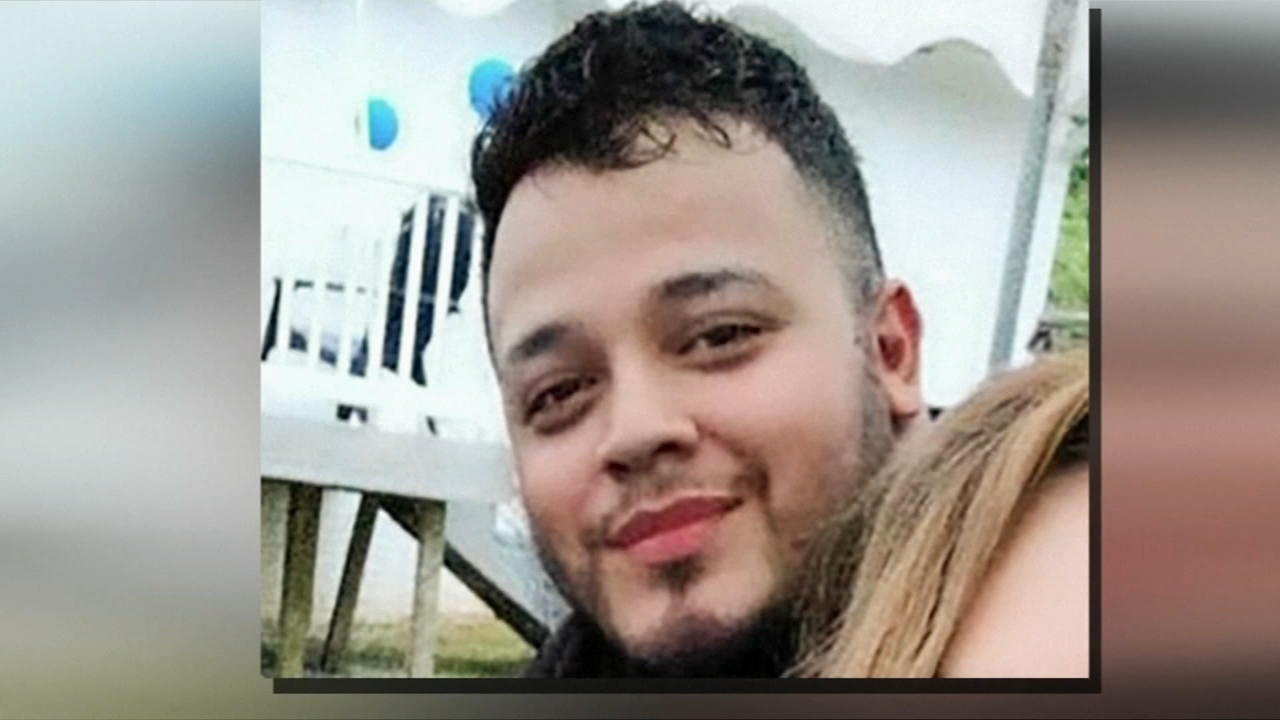U.S. says it needs more time to provide information on mistakenly ... Kilmar abrego garcia returned criminal charges