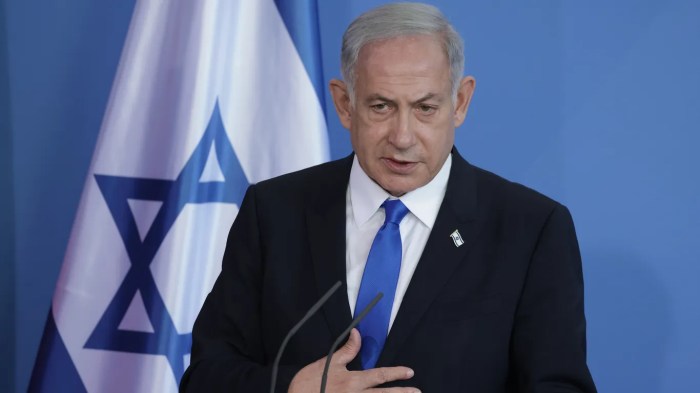 Pressure mounts netanyahu opposition moves dissolve parliament