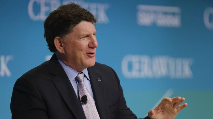 Advanced nuclear companies others urge senate keep energy tax credits