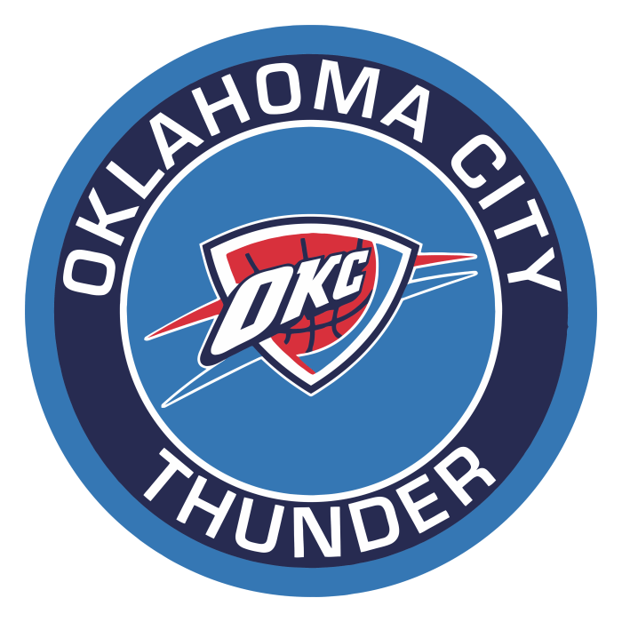 Thunder pacers race edge game 3 nba finals