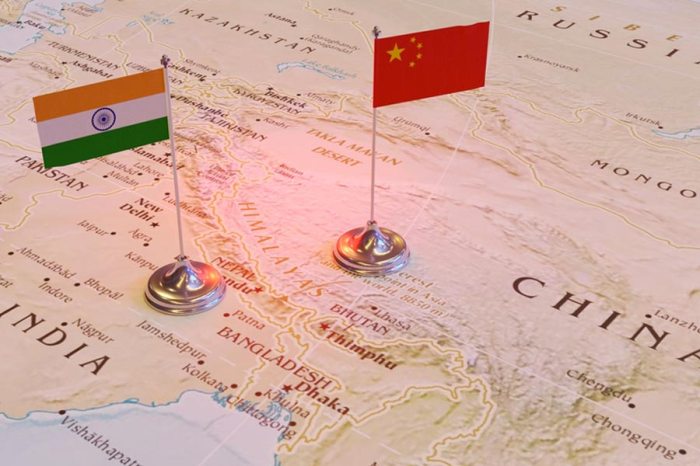 Chinas rare earth weapon changes contours trade war battlefield