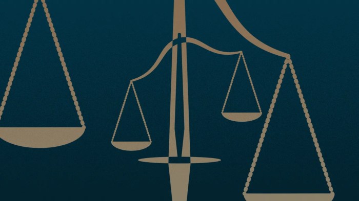 Supreme Court to decide whether states can restrict gender-affirming ... Us judge says prisons must provide gender affirming care inmates