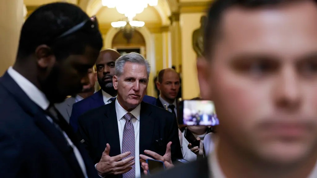Government shutdown republicans congress 2