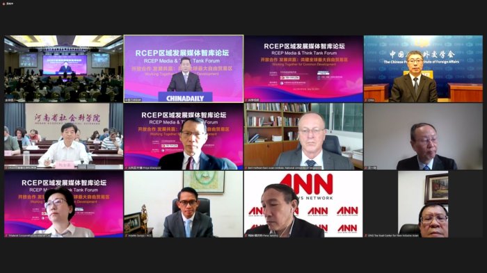 Fillable Online EU-China Comprehensive Agreement on Investment Fax ... Ecb chinas central bank renew cooperation agreement