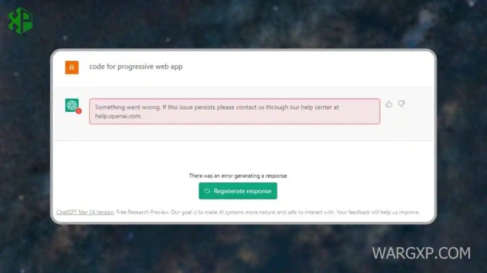 Sorry, we are unable to process your request at the moment. Please try ... Eta aquariid meteor shower peak how when to see it