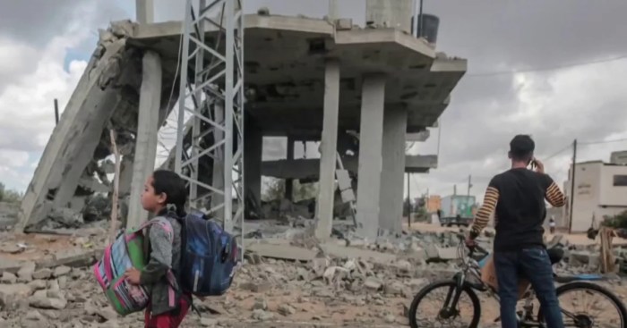 Hamas holds key to ceasefire, says Joe Biden after latest breakdown in ... Turkish foreign minister discusses ceasefire efforts with hamas source says