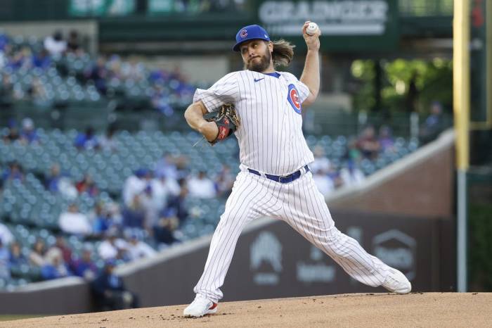 Wade miley captures first win since 23 reds top guardians