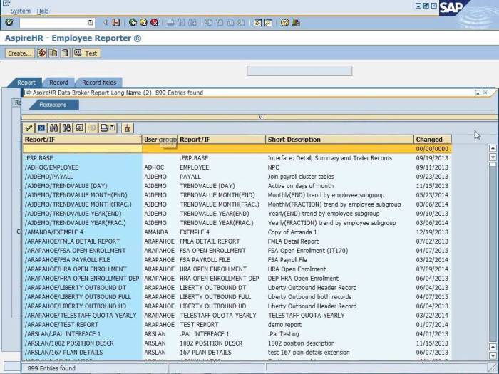 Tech giant sap asks us supreme court reconsider rivals antitrust win