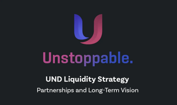 Introducing Our Proactive Liquidity Approach and the Rationale Behind ... Boes saporta says banks should prepare change approach liquidity