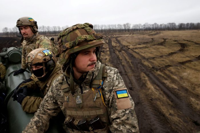 Ukraine: Reflections on Maidan's Third Year Anniversary, Youth Culture ... Ukraine default payment gdp warrant holders