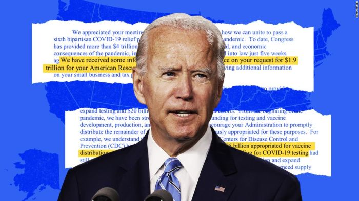 Big beautiful bill republicans biden