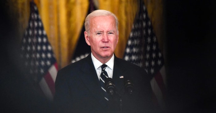 'Some people have no shame': Biden mocks Republicans' embrace of bill ... Big beautiful bill republicans biden