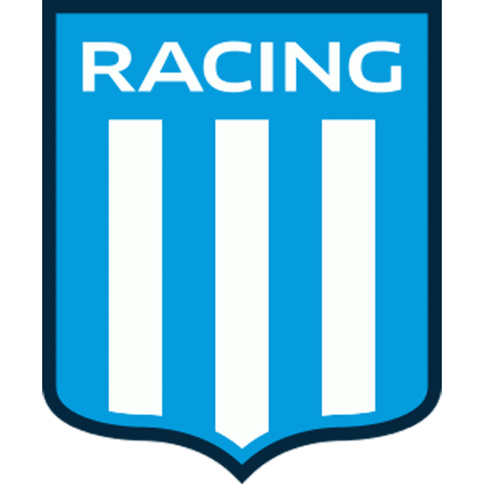 Racing Club » » Estadísticas Racing sailors double ocean scientists european waters