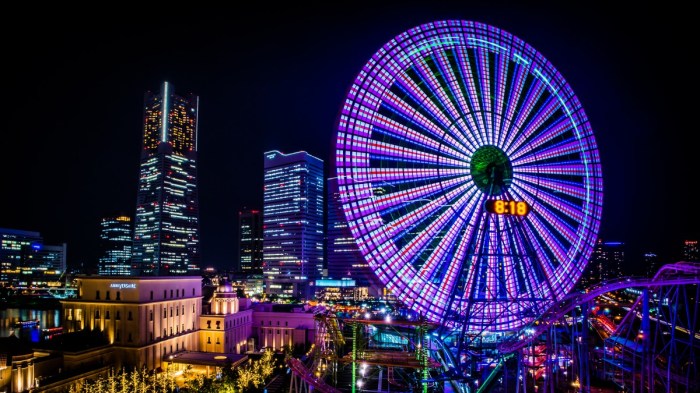 Free Images : japan, fireworks, illustration, tokyo, longexposure, le ... Japans ispace says still unable establish communication with moon lander after