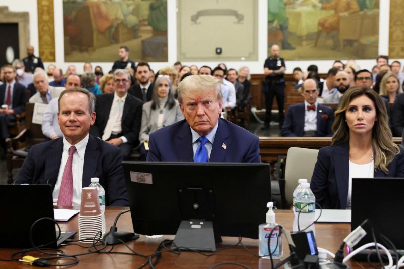 Trump tax bill squeeze clean power could raise energy bills